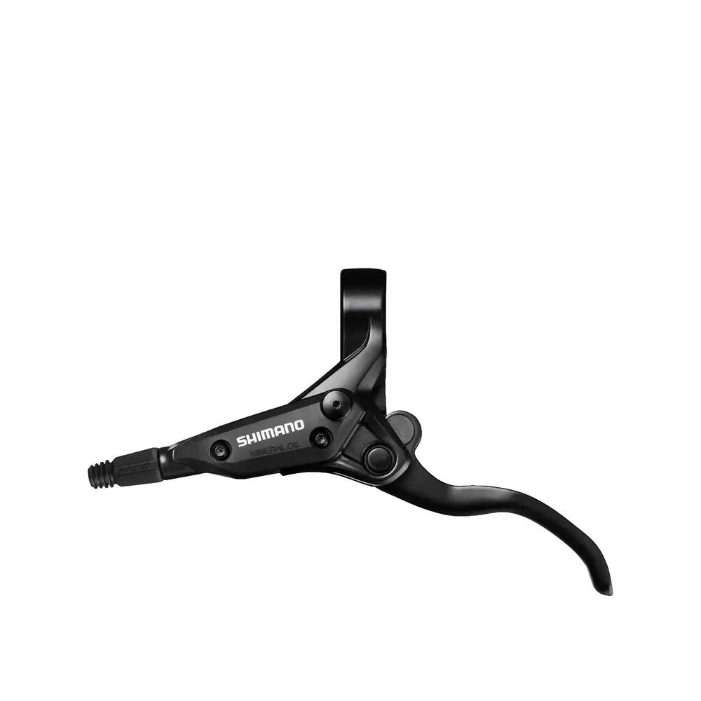 Freni a disco Shimano M396 2/3