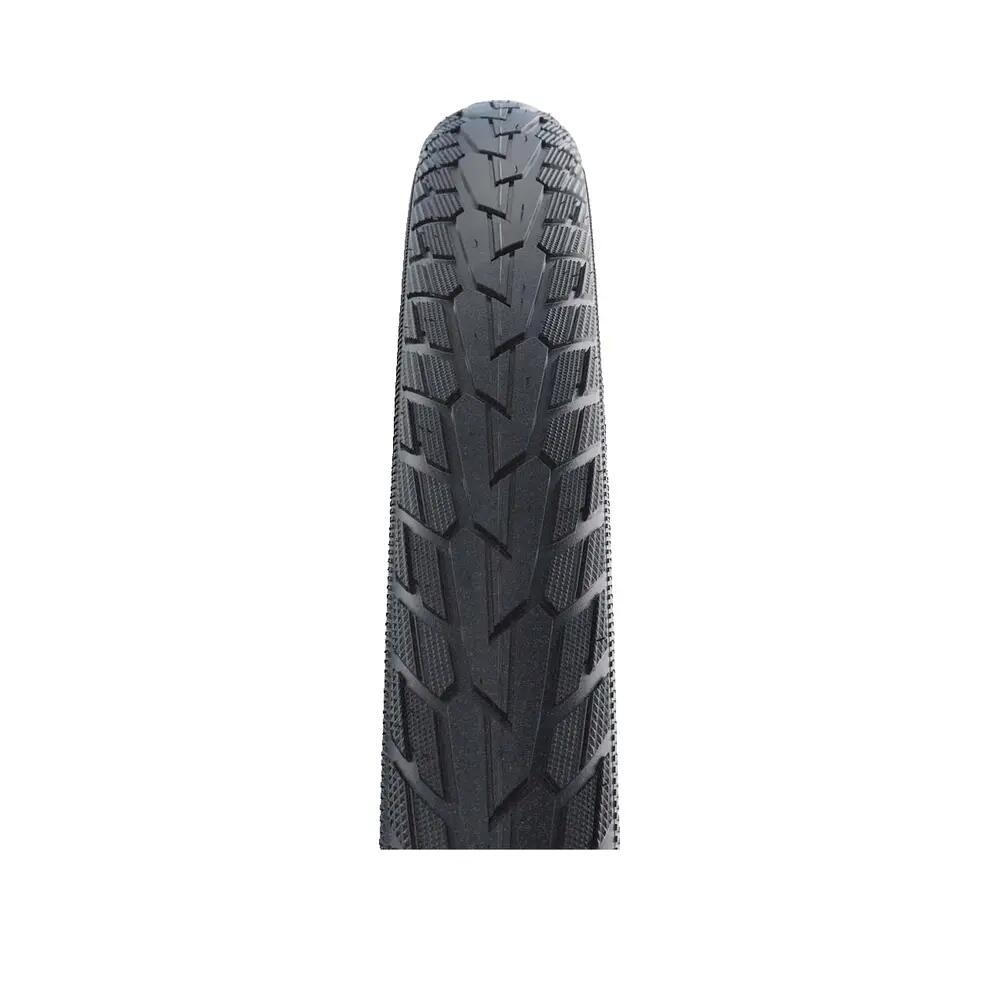 Opona Schwalbe Road Cruiser K-Guard TwinSkin 37-622 HS484 2/3