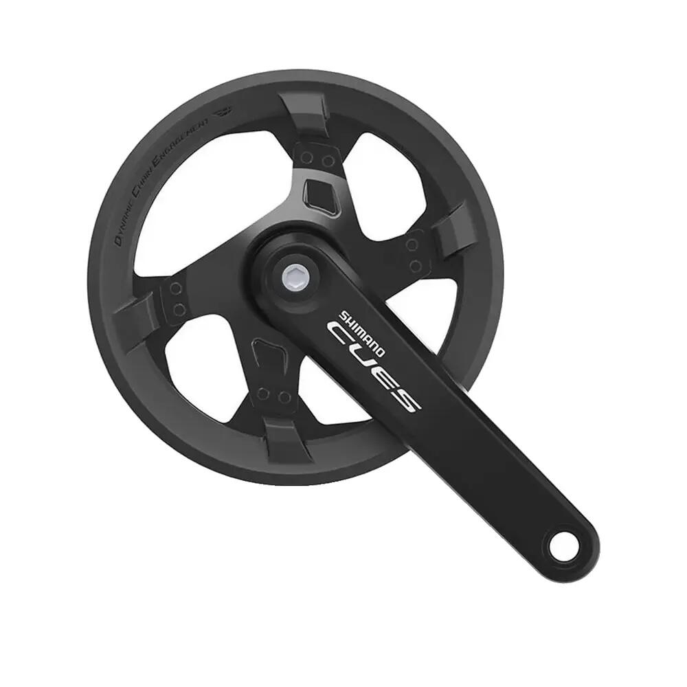 SHIMANO picture
