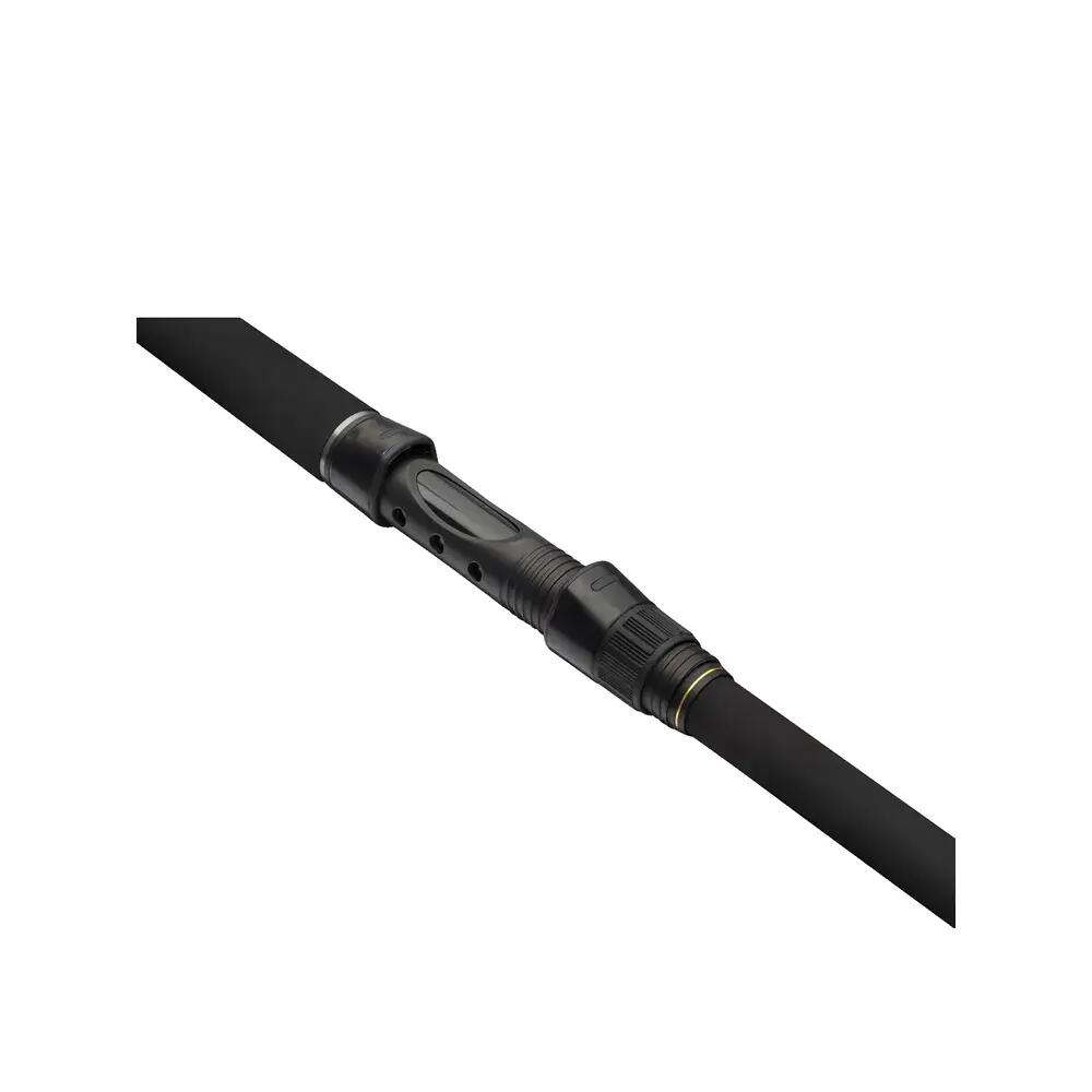 PENN Regiment IV Boat Braid Rod 2.49m 20-30lb - Bootsrute 4/5