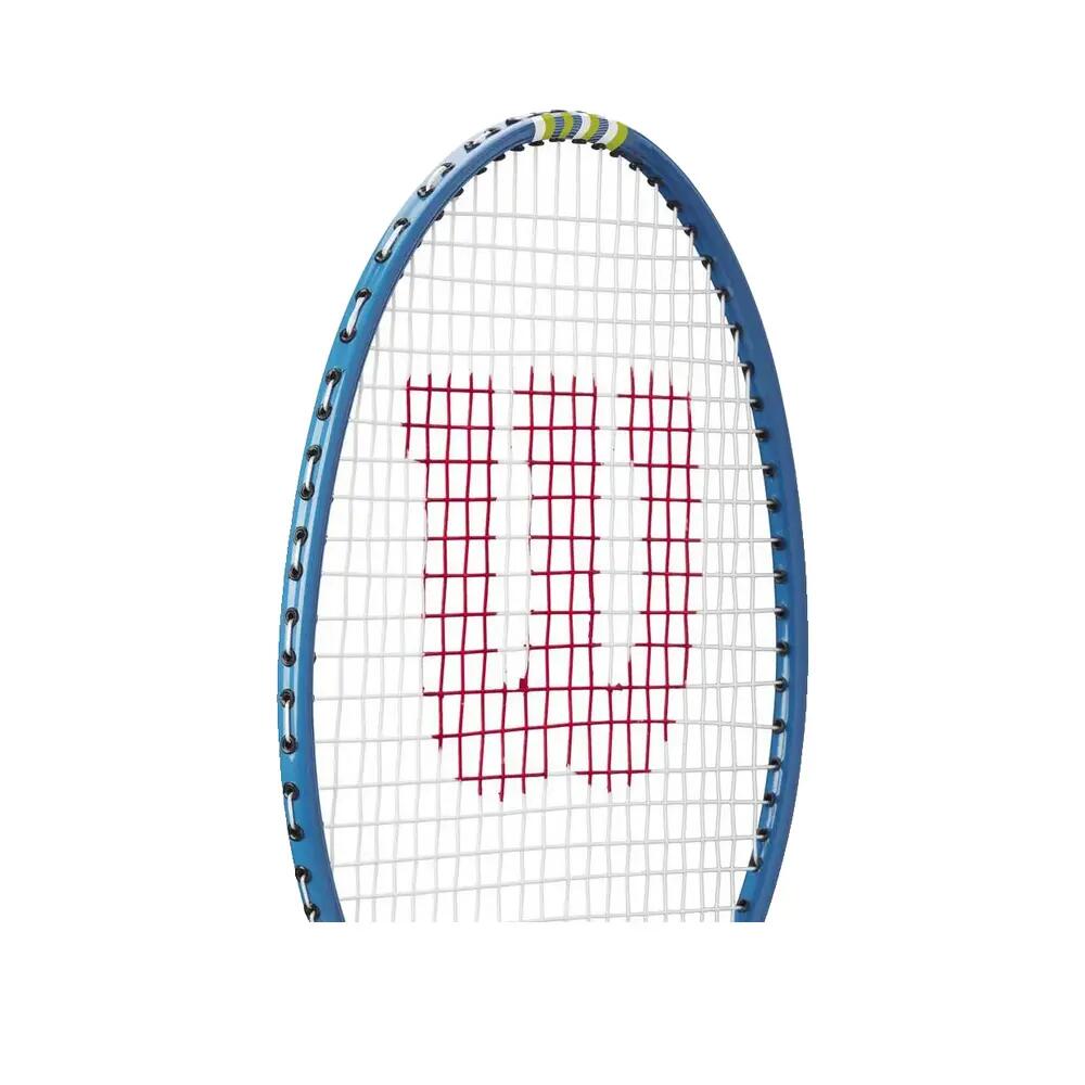Racchetta da badminton Wilson Champ 90 5/6