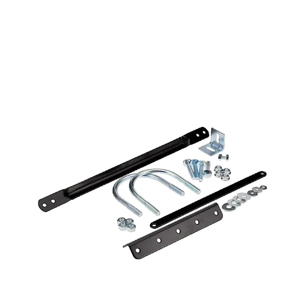 Soporte para cestas Spalding Universal 6/7