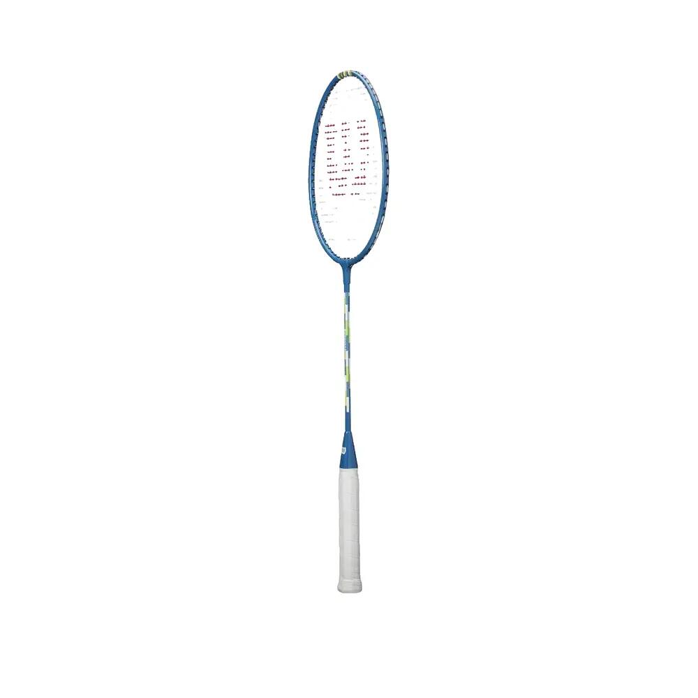 Racchetta da badminton Wilson Champ 90 3/6