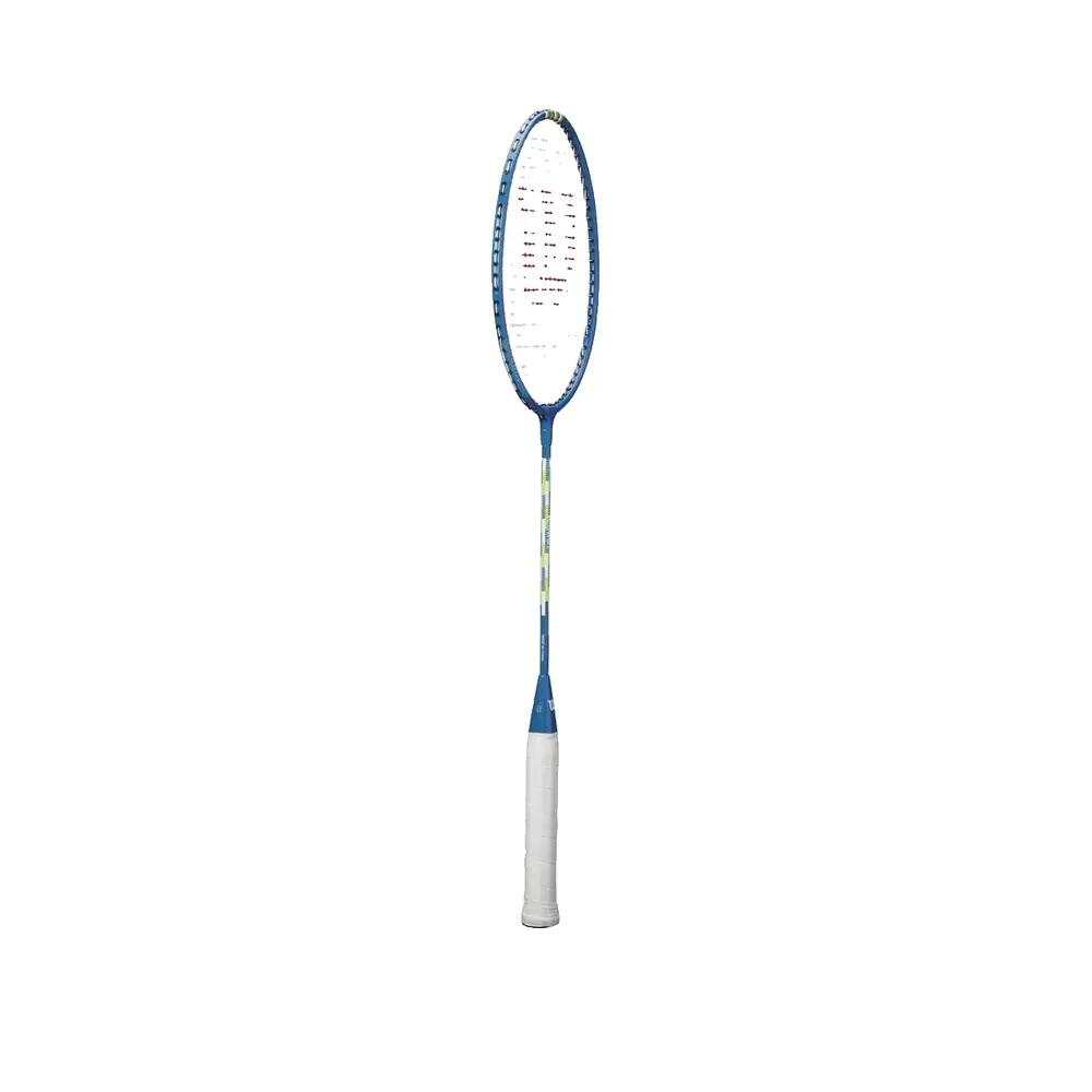 Racchetta da badminton Wilson Champ 90 2/6