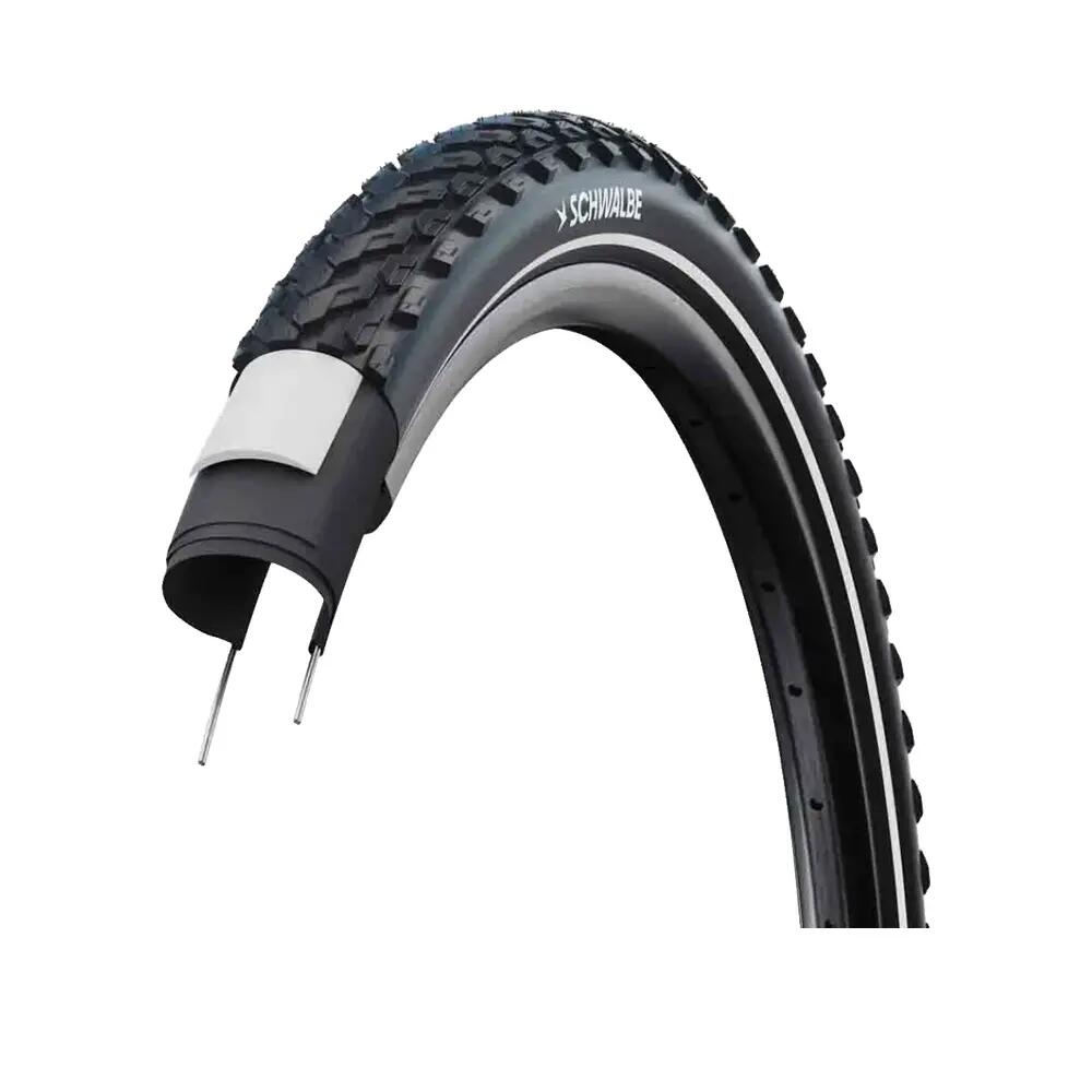 Opona Schwalbe Land Cruiser Plus-HS450 2/2