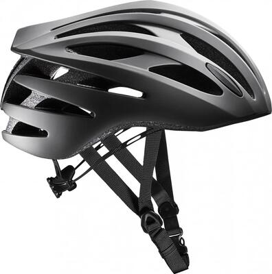 Casco Mavic Aksium Elite Nero