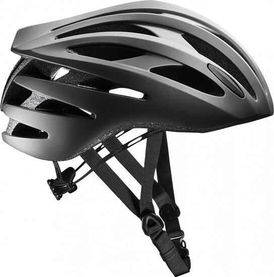 Casco Mavic Aksium Elite Nero