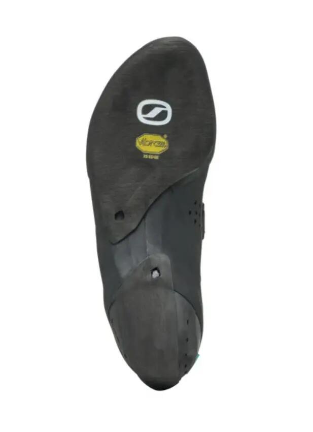 Scarpe da arrampicata SCARPA Vapor V 4/7