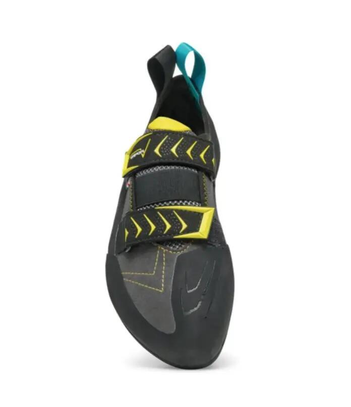 Buty wspinaczkowe Scarpa Vapor V 2/7