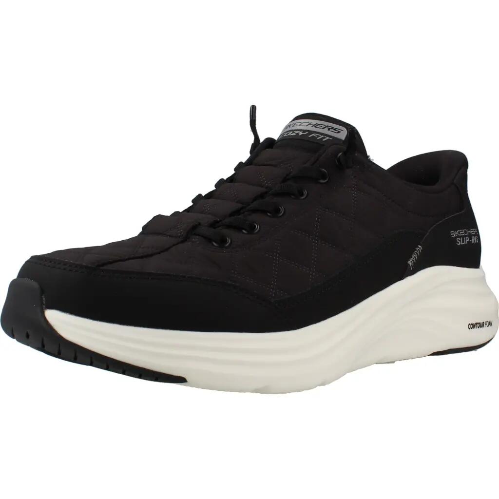 SKECHERS picture