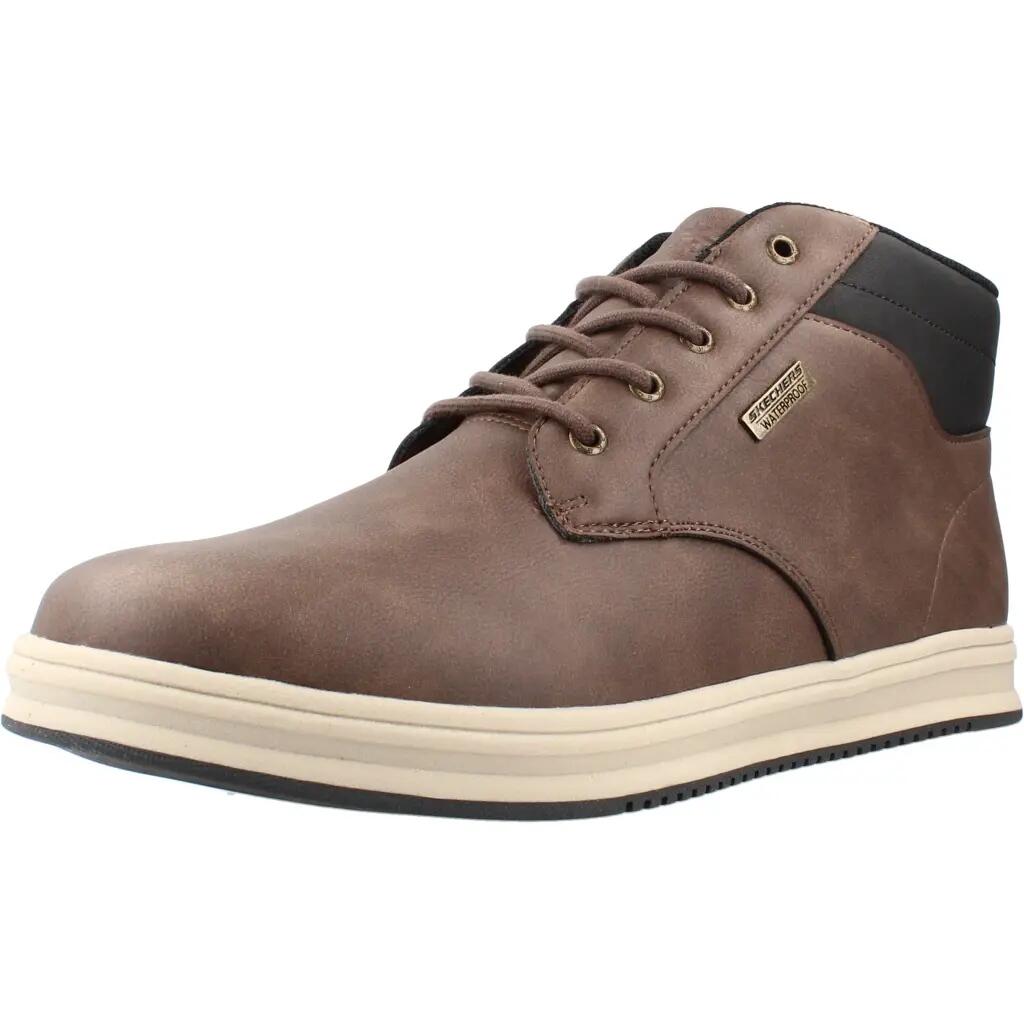 SKECHERS picture