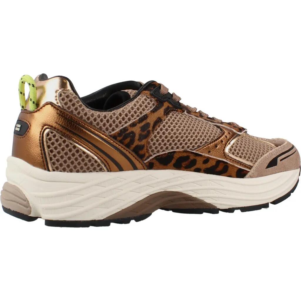 Baskets D.Franklin 347 4/5