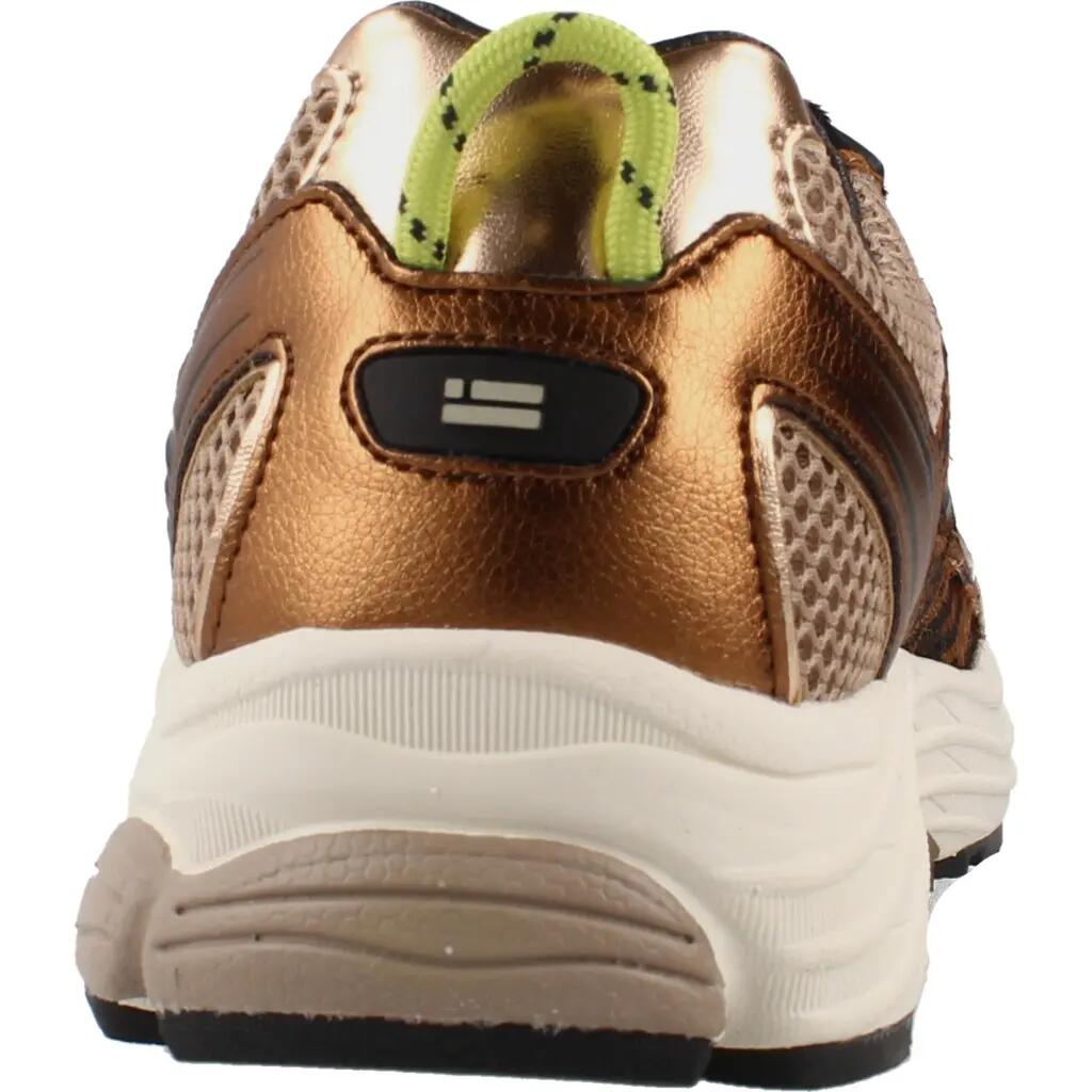 Sportschoenen D. Franklin347 3/5