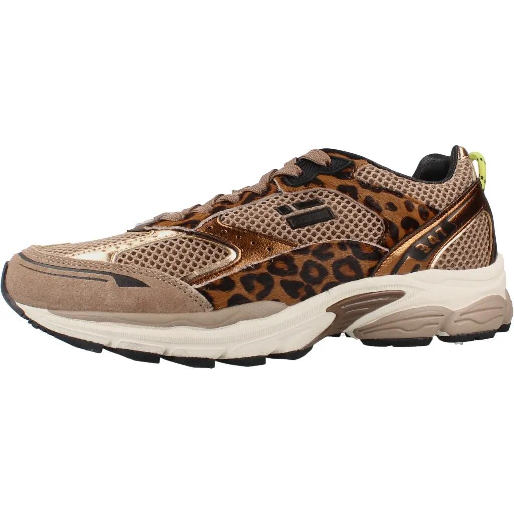 Scarpe D. Franklin 347 2/5