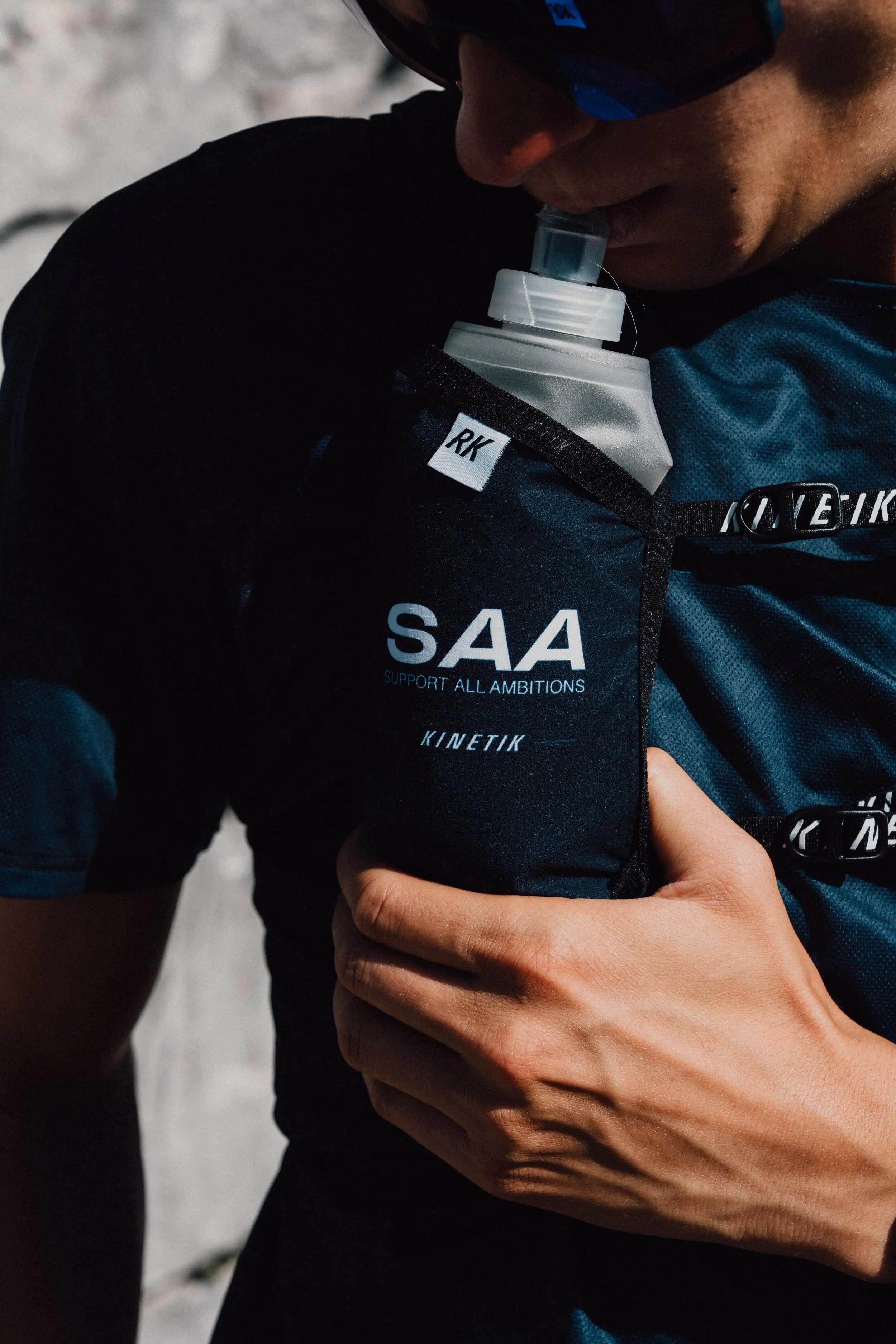 SAC RK3 SAA BRE 3/7