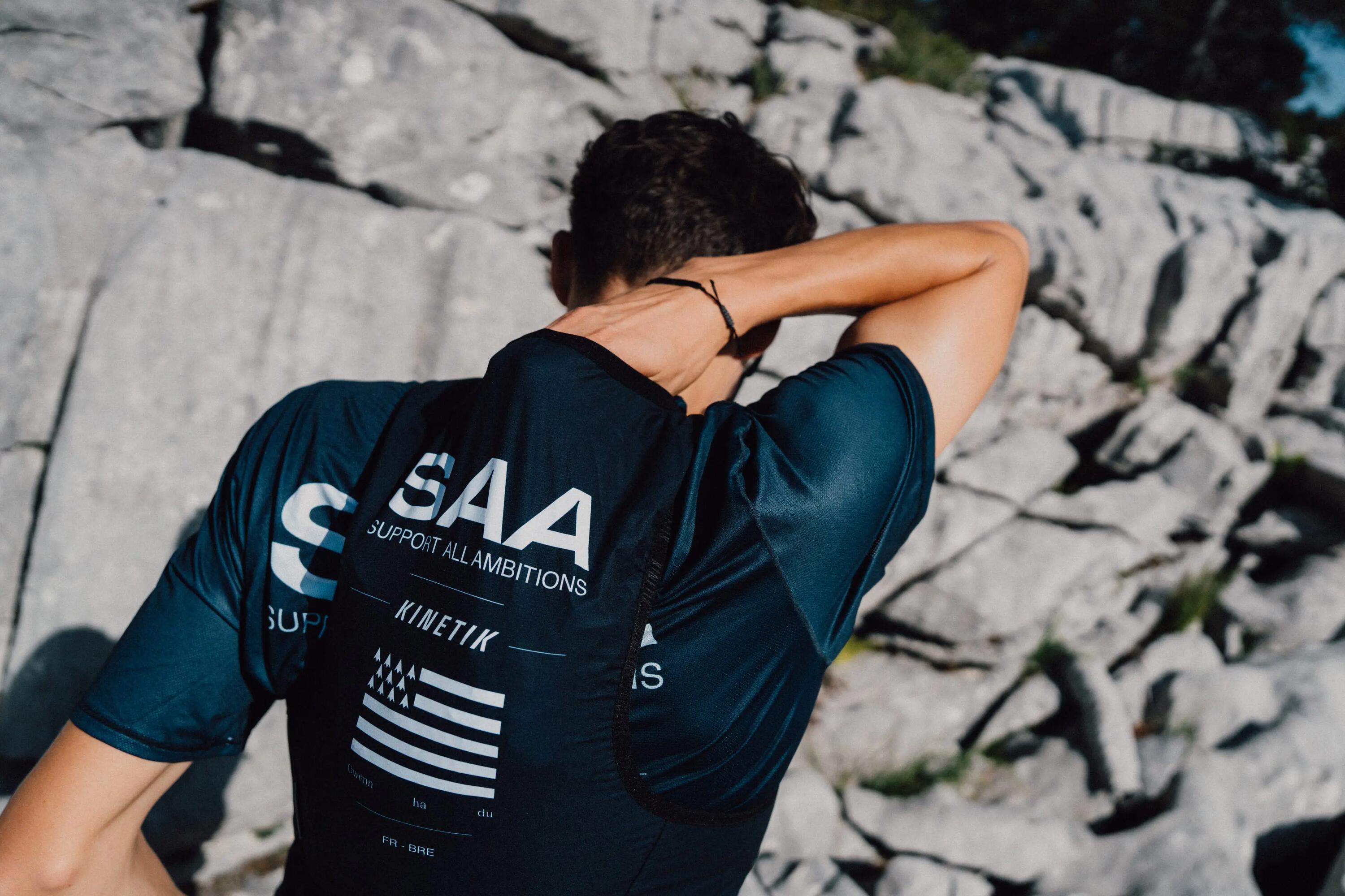 SAC RK3 SAA BRE 2/7