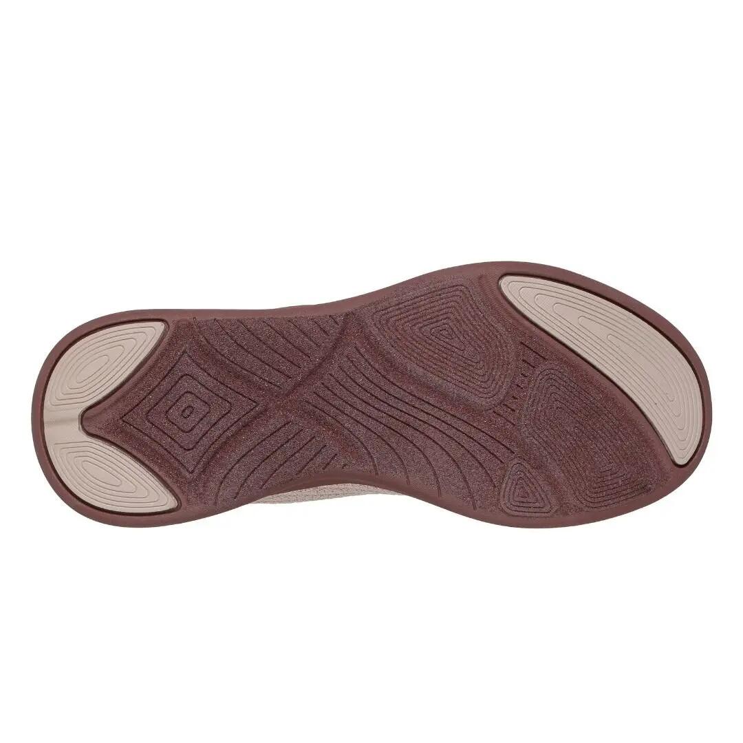 Sapatilhas Skechers modelo 113-117731 para mulheres 5/7