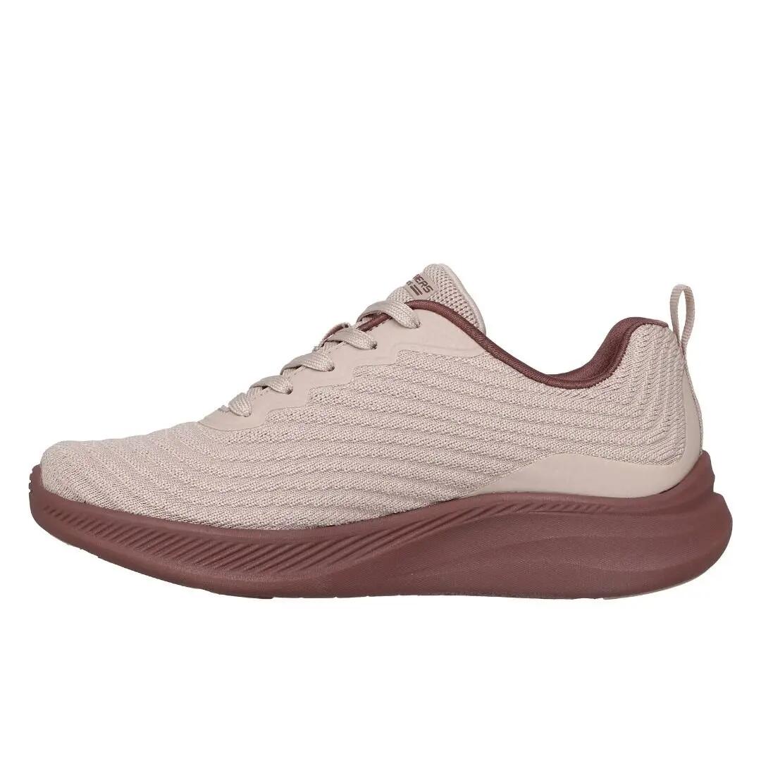 Sapatilhas Skechers modelo 113-117731 para mulheres 4/7