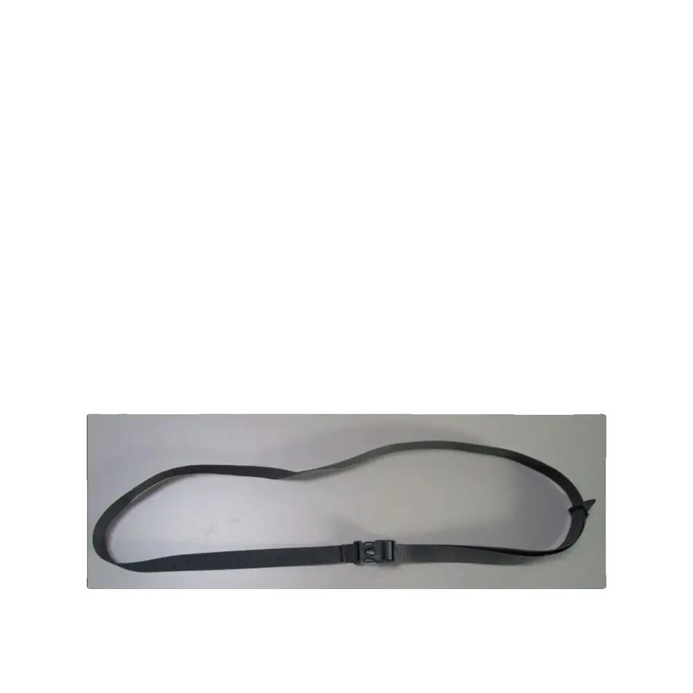 Borsa a tracolla VAUDE Shoulde 2/2