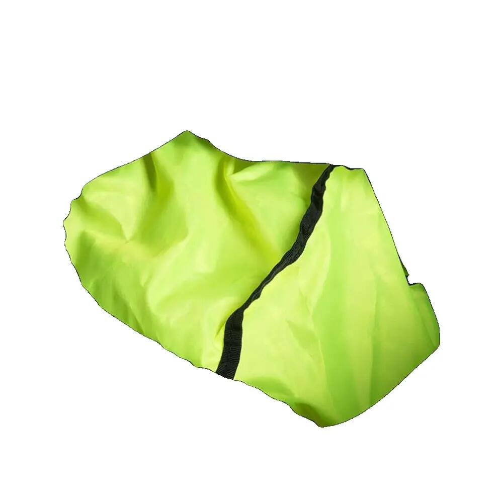 Select Ruban transparent sport 1,9 cm x 15 m 4/4