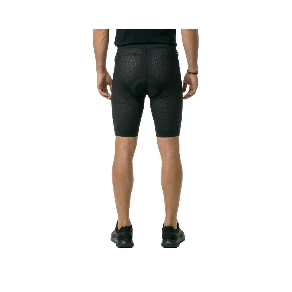 Short O'Neal MTB INNER V.22 Noir 4/4