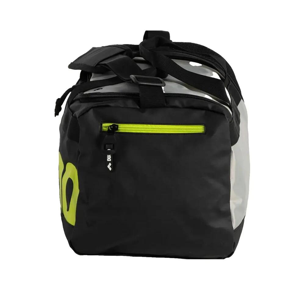 Select Ruban transparent sport 1,9 cm x 15 m 3/4