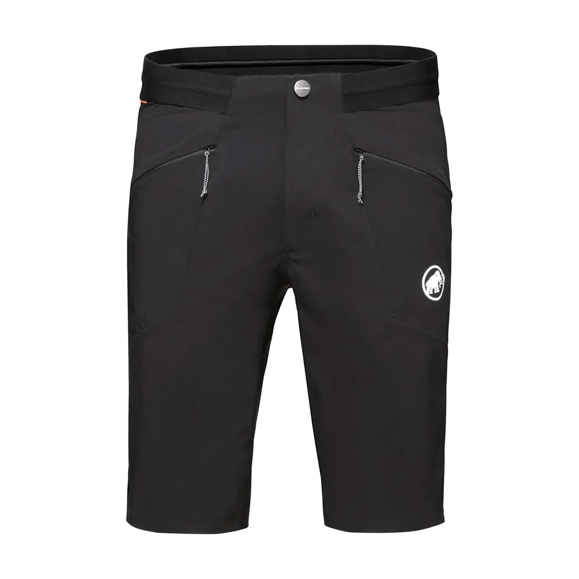 MAMMUT picture