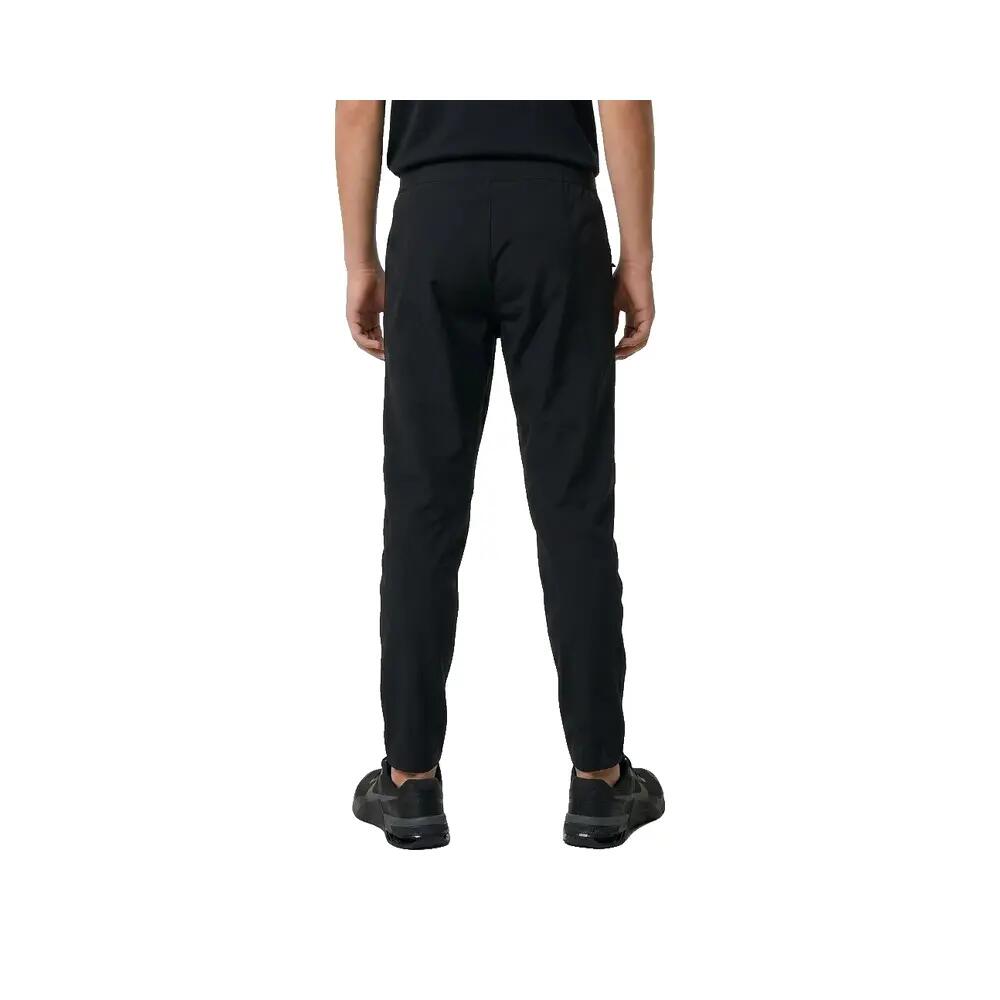 O'Neal Trailfinder Stealth Bike Trousers Black 4/4