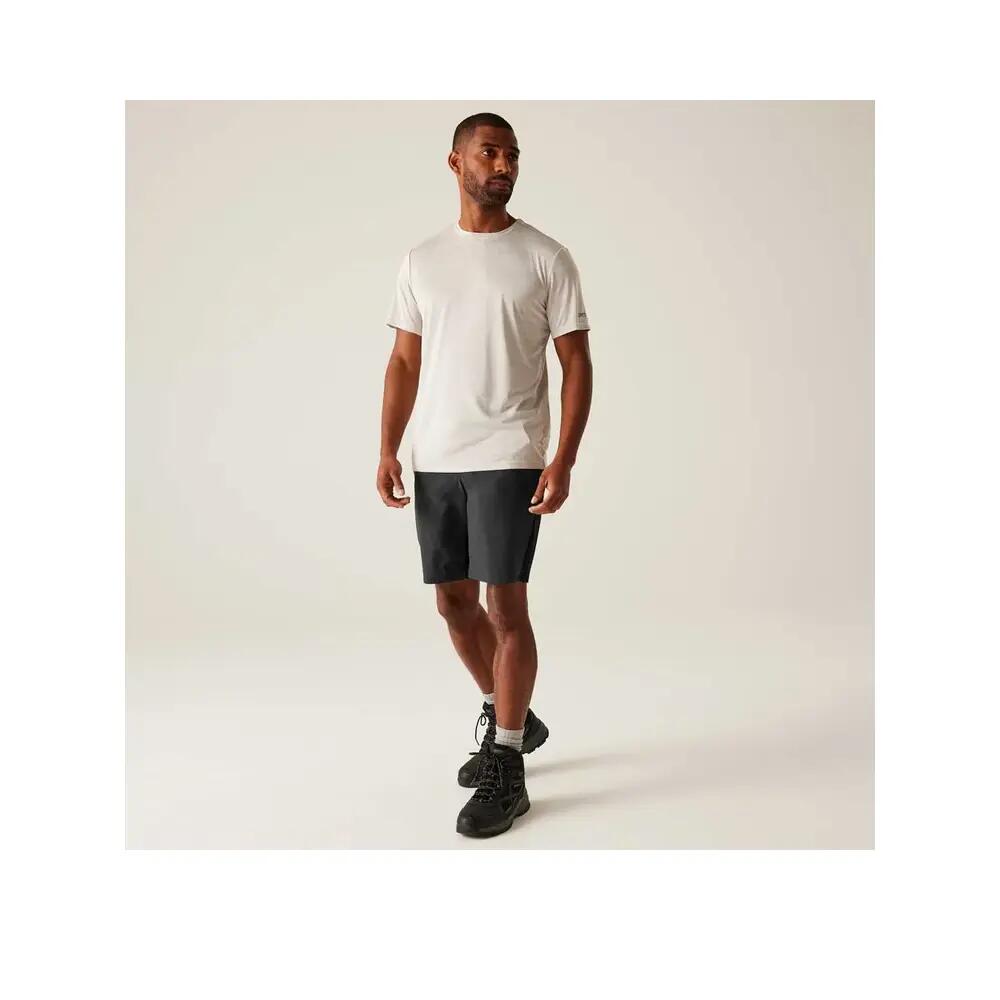 Pantalón corto Regatta Eldes 7/7