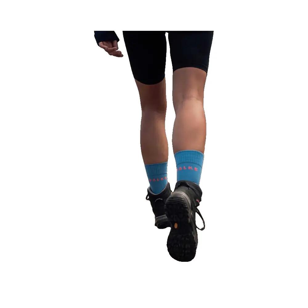 Chaussettes femme Falke TK2 Cool 7/15