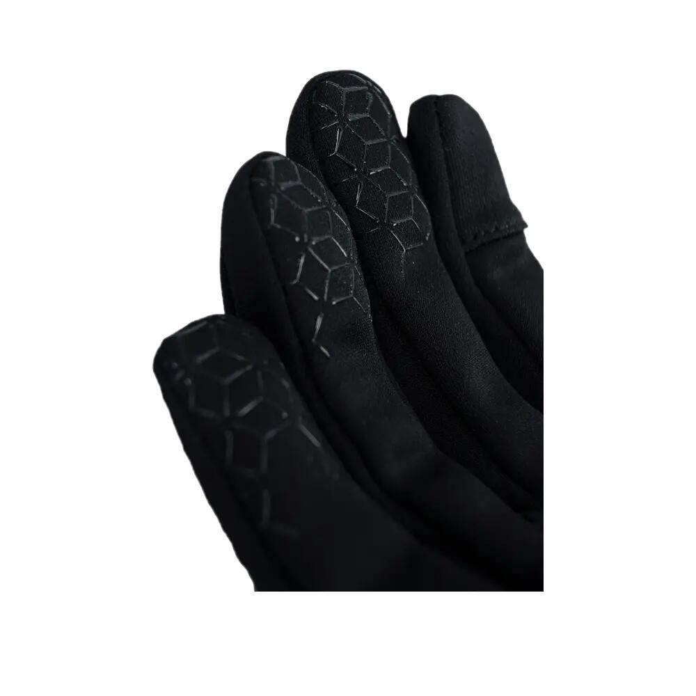 Reusch Ashton Touch Tec 5/5