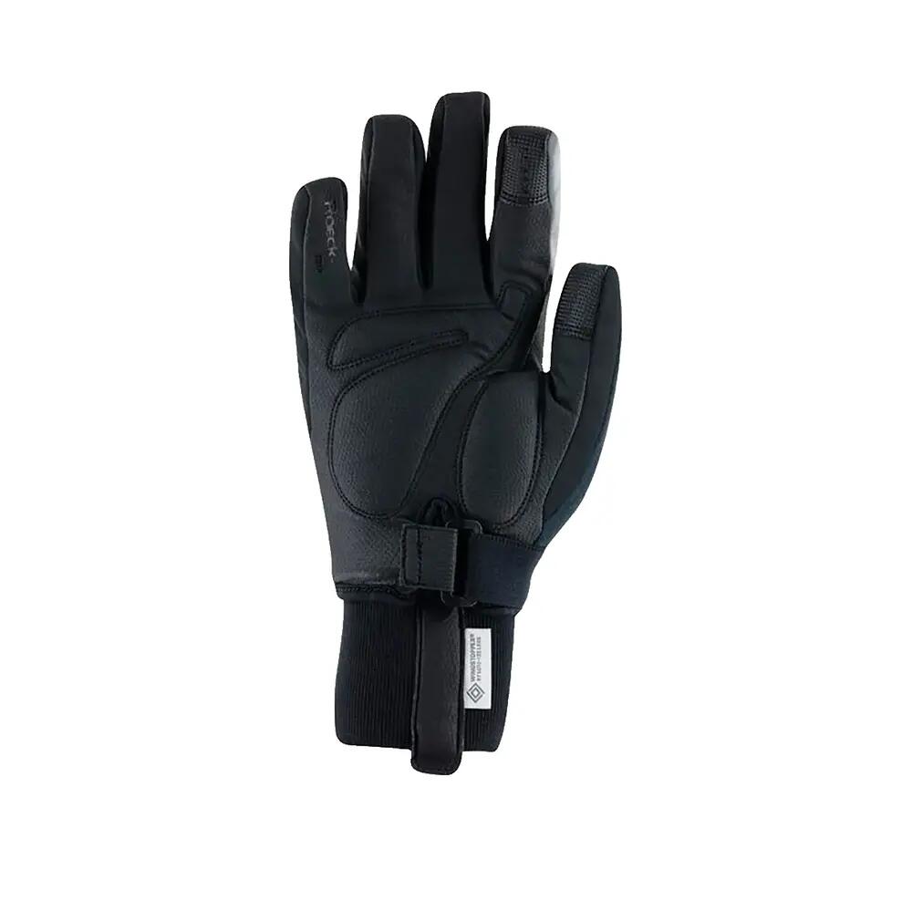 Gants Roeckl Villach 3 4/4