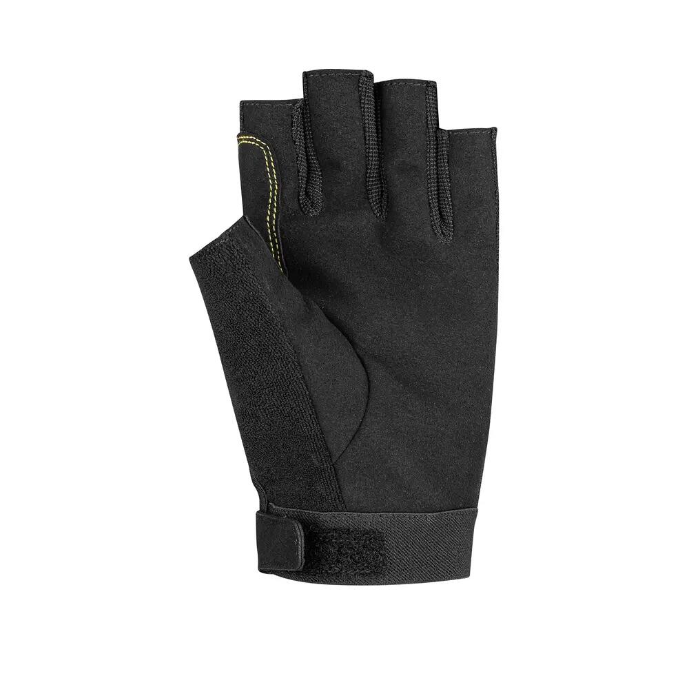 Gants Salewa Via Ferrata Dst 2/2