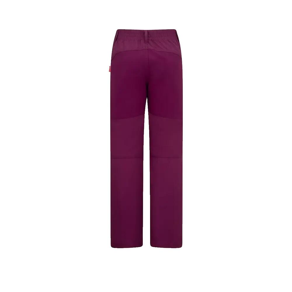 Pantalon technique Hammerfest PRO 4/5