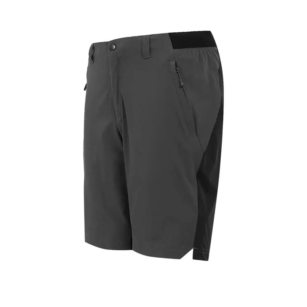 Pantalón corto Regatta Eldes 5/7