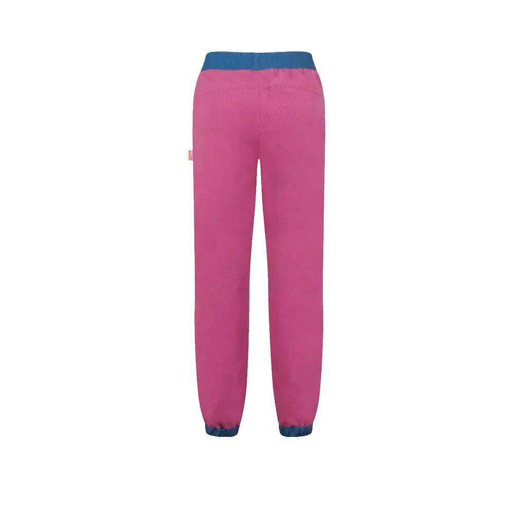 Pantalon en polaire Troll XT 4/4