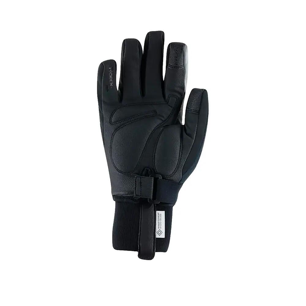 Gants Roeckl Villach 3 3/4