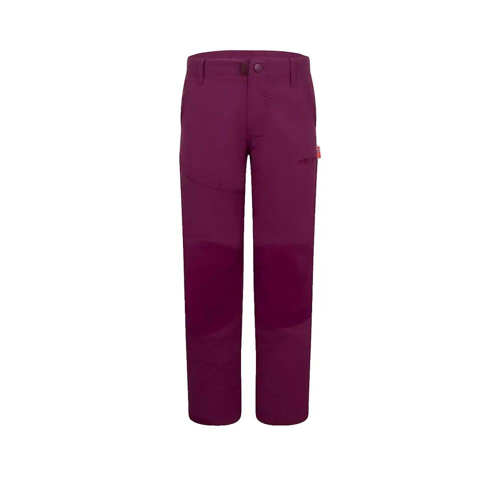 Pantalon technique Hammerfest PRO 3/5