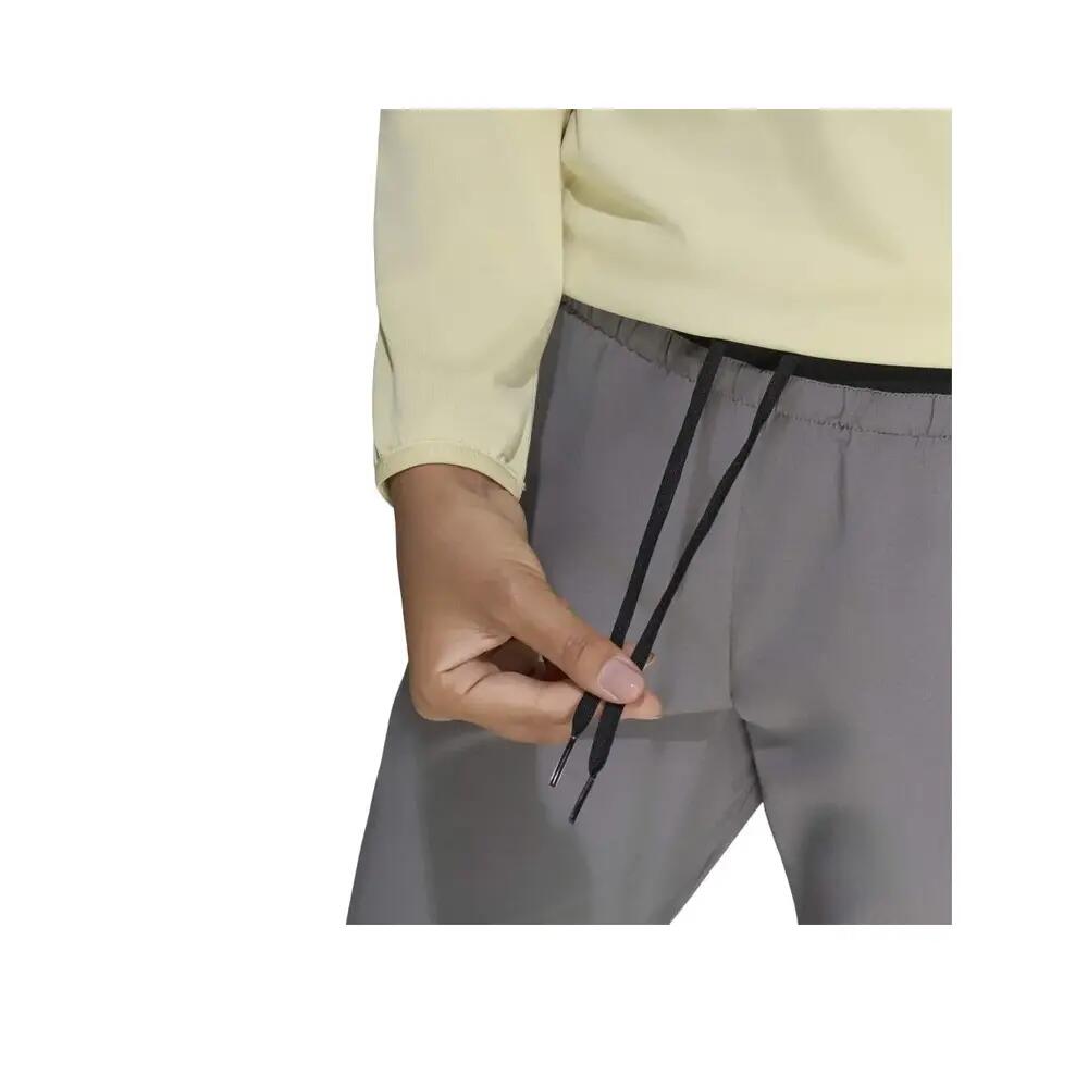 Pantaloni Terrex Multi Liteflex 6/7