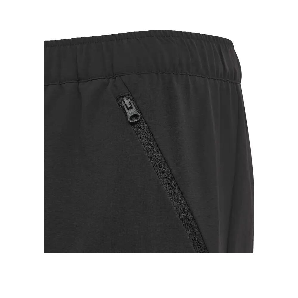 Terrex Multi CLIMA365 Zip-off Pants Kids 9/10