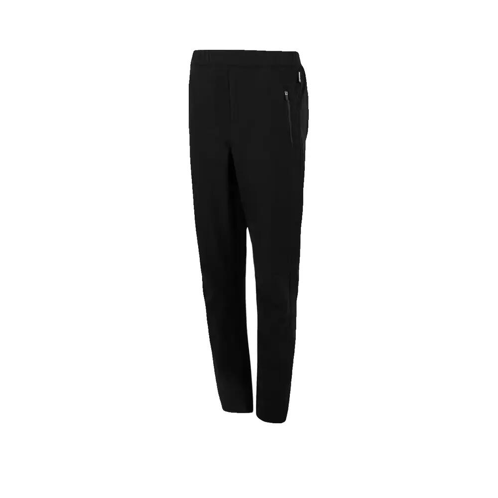 Pantalon de drumeție Regatta Pentre Stretch II 5/7