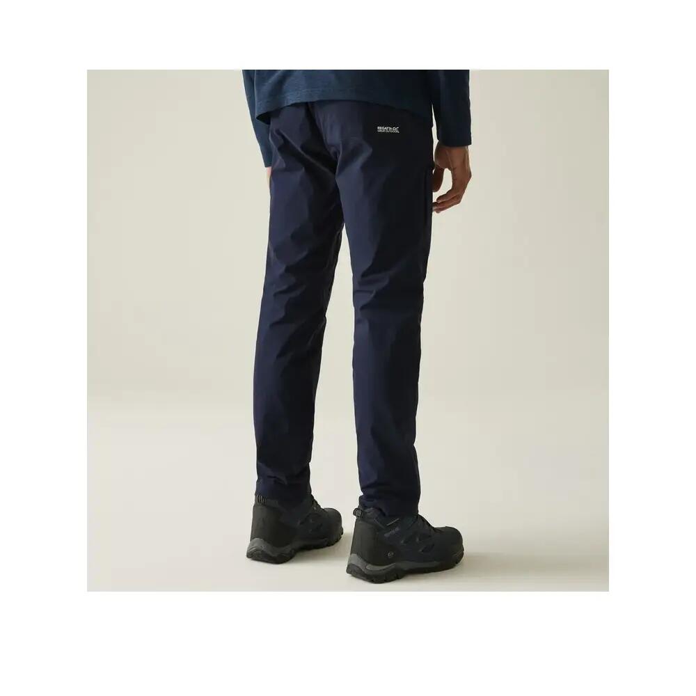 Pantalon de randonnée Regatta Highton Winter 7/10