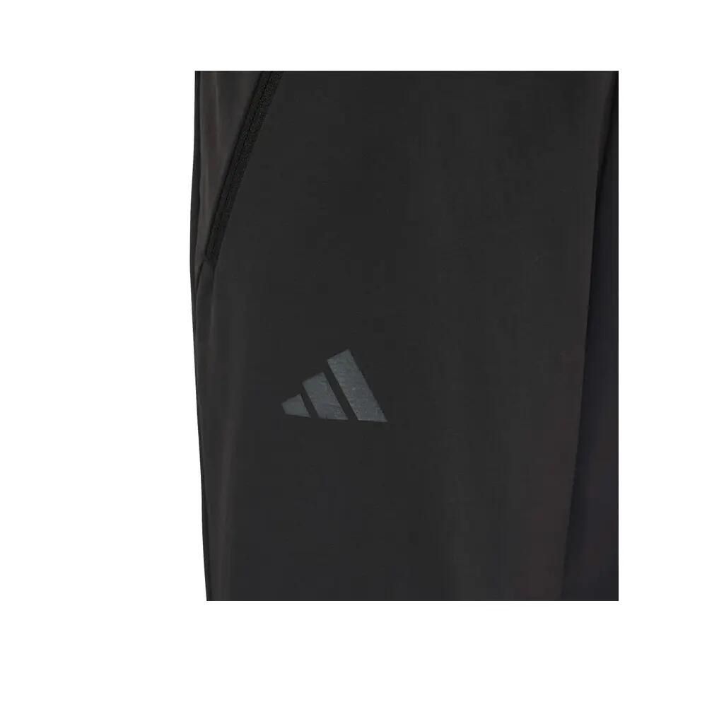 Terrex Multi CLIMA365 Zip-off Pants Kids 8/10
