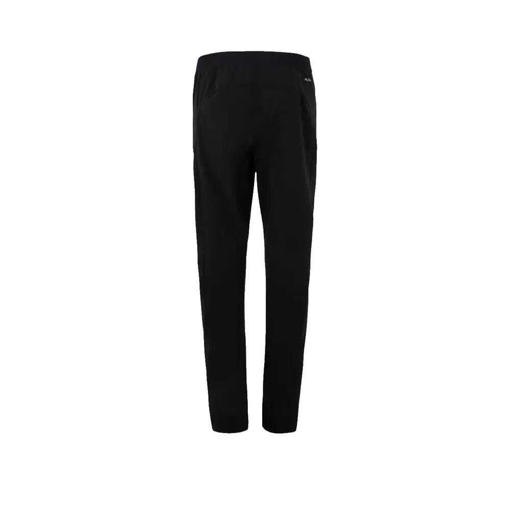 Pantalon de drumeție Regatta Pentre Stretch II 4/7