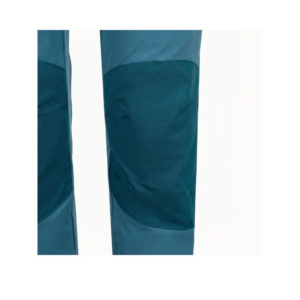 Pantalon technique Hammerfest PRO 3/5
