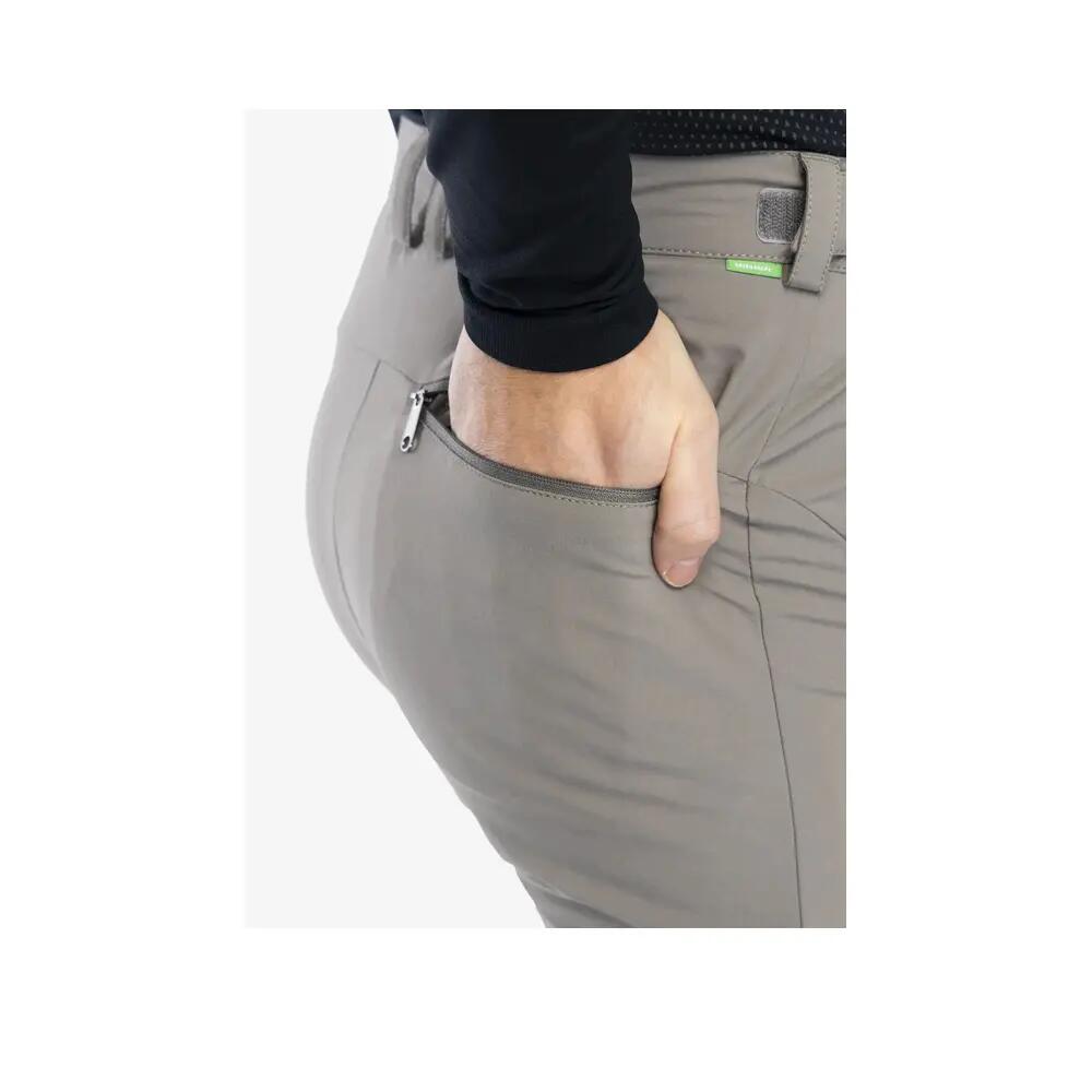 Outdoor-Hose M Farley T-Zip Pants 9/10