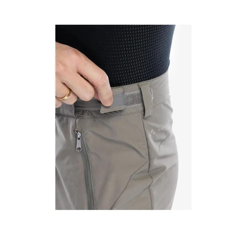Outdoor-Hose M Farley T-Zip Pants 8/10