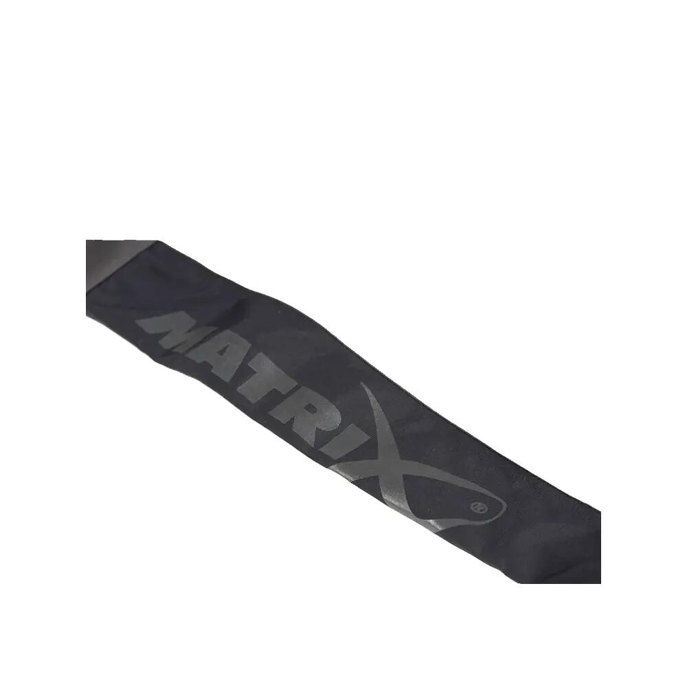 Calças de três camadas Matrix 7/10