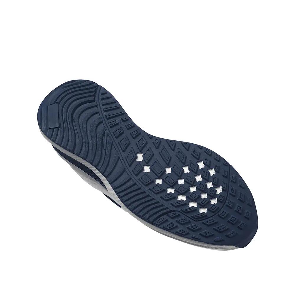 Uhlsport Float 2.0 Indoor Shoes White 6/7