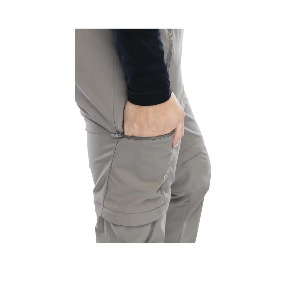 Outdoor-Hose M Farley T-Zip Pants 10/10